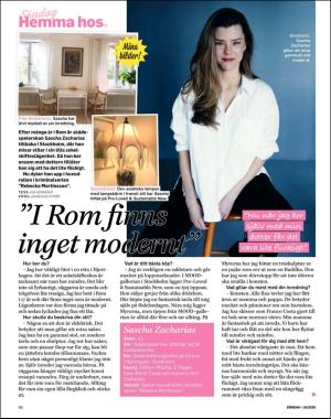 sondag-20200510_000_00_00_098.pdf