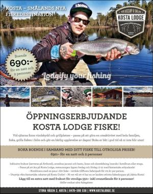 sondag-20200510_000_00_00_099.pdf