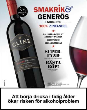 sondag-20200517_000_00_00_002.pdf