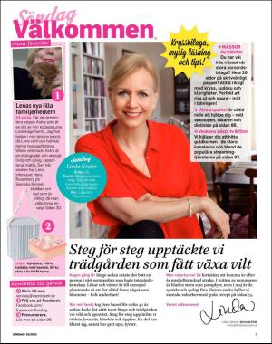 sondag-20200517_000_00_00_003.pdf