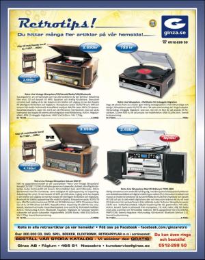 sondag-20200517_000_00_00_005.pdf