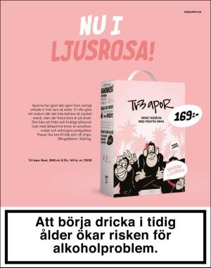 sondag-20200517_000_00_00_006.pdf