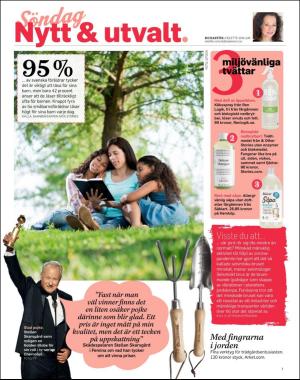 sondag-20200517_000_00_00_007.pdf