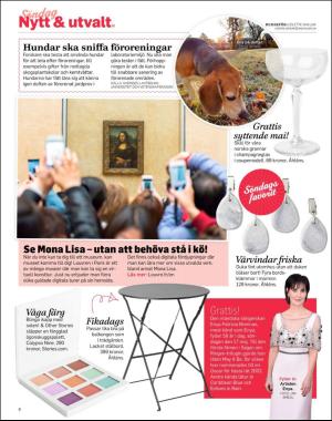 sondag-20200517_000_00_00_008.pdf