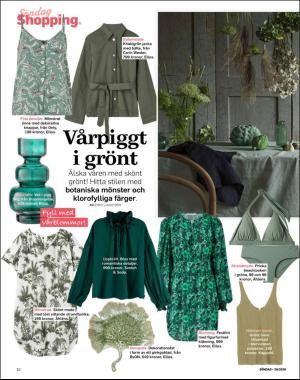 sondag-20200517_000_00_00_010.pdf