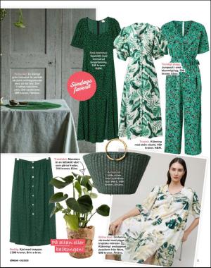 sondag-20200517_000_00_00_011.pdf