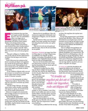 sondag-20200517_000_00_00_014.pdf