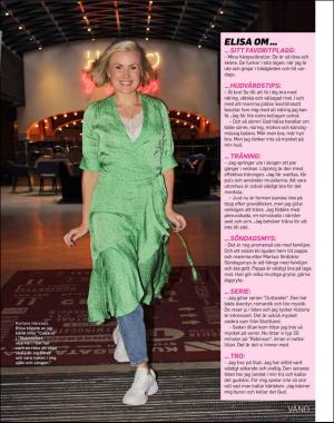 sondag-20200517_000_00_00_015.pdf