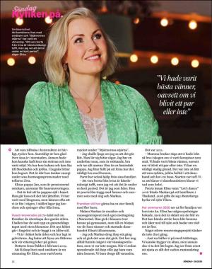 sondag-20200517_000_00_00_016.pdf