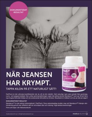 sondag-20200517_000_00_00_017.pdf