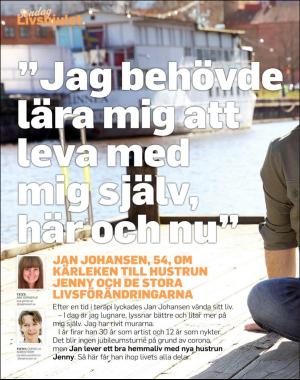 sondag-20200517_000_00_00_018.pdf