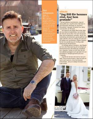 sondag-20200517_000_00_00_019.pdf