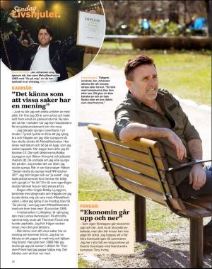 sondag-20200517_000_00_00_020.pdf