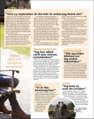 sondag-20200517_000_00_00_021.pdf