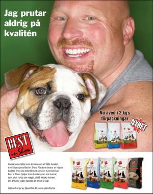 sondag-20200517_000_00_00_022.pdf