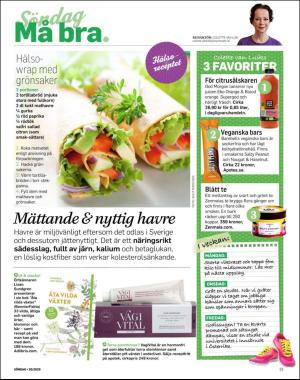 sondag-20200517_000_00_00_023.pdf