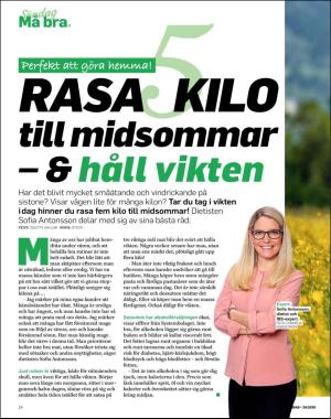 sondag-20200517_000_00_00_024.pdf