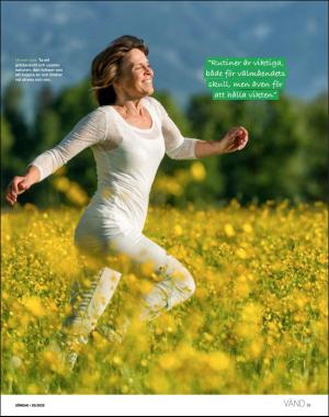 sondag-20200517_000_00_00_025.pdf