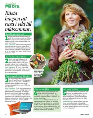 sondag-20200517_000_00_00_026.pdf