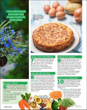 sondag-20200517_000_00_00_027.pdf