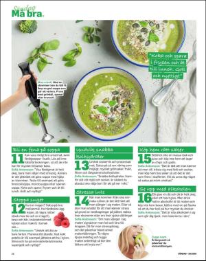 sondag-20200517_000_00_00_028.pdf