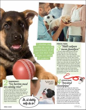 sondag-20200517_000_00_00_031.pdf