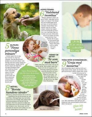 sondag-20200517_000_00_00_032.pdf