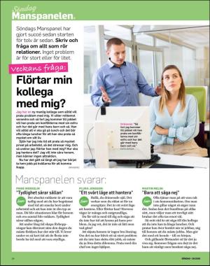 sondag-20200517_000_00_00_034.pdf