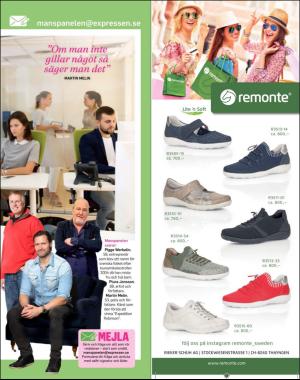 sondag-20200517_000_00_00_035.pdf