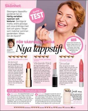 sondag-20200517_000_00_00_036.pdf