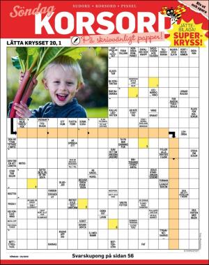 sondag-20200517_000_00_00_037.pdf