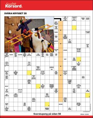 sondag-20200517_000_00_00_038.pdf