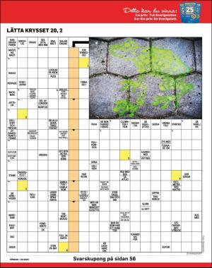 sondag-20200517_000_00_00_039.pdf