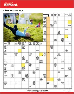 sondag-20200517_000_00_00_042.pdf