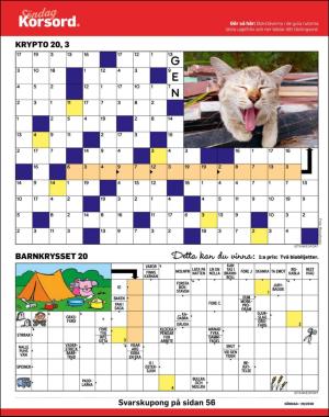 sondag-20200517_000_00_00_044.pdf