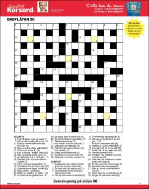 sondag-20200517_000_00_00_045.pdf