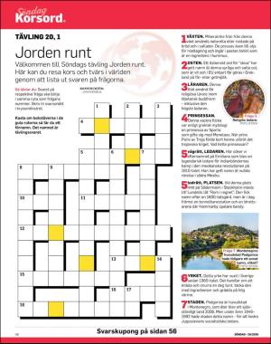 sondag-20200517_000_00_00_046.pdf