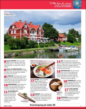 sondag-20200517_000_00_00_047.pdf