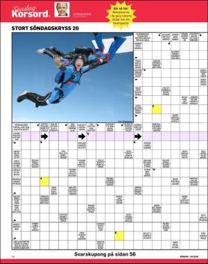 sondag-20200517_000_00_00_048.pdf