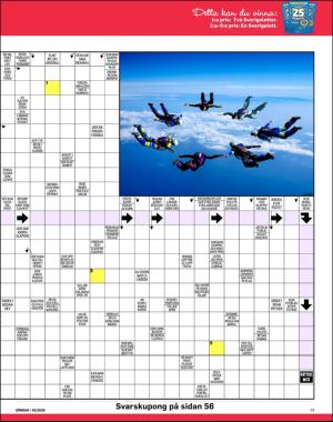 sondag-20200517_000_00_00_049.pdf