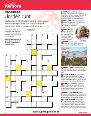 sondag-20200517_000_00_00_050.pdf