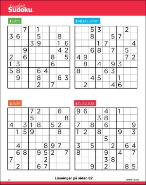 sondag-20200517_000_00_00_052.pdf