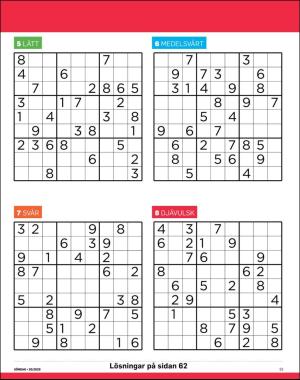 sondag-20200517_000_00_00_053.pdf