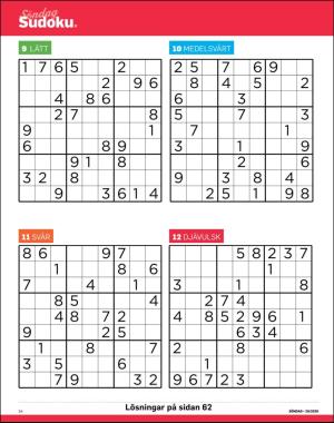 sondag-20200517_000_00_00_054.pdf