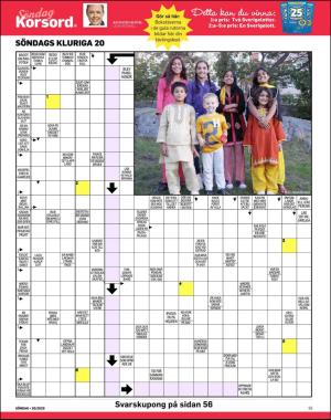 sondag-20200517_000_00_00_055.pdf