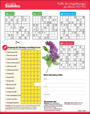 sondag-20200517_000_00_00_056.pdf