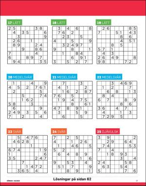 sondag-20200517_000_00_00_057.pdf