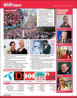 sondag-20200517_000_00_00_059.pdf