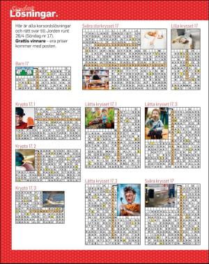 sondag-20200517_000_00_00_060.pdf