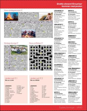 sondag-20200517_000_00_00_061.pdf